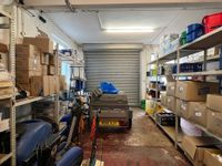 Property Image for 63 Milford Rd, Reading RG1 8LG, UK