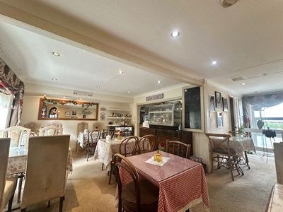Property Image for Gabriels, 15 Ball Street, Poulton Le Fylde, FY6