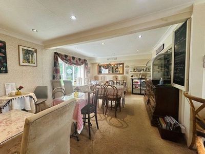 Property Image for Gabriels, 15 Ball Street, Poulton Le Fylde, FY6
