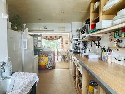 Property Image for Gabriels, 15 Ball Street, Poulton Le Fylde, FY6