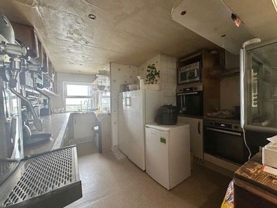 Property Image for Gabriels, 15 Ball Street, Poulton Le Fylde, FY6