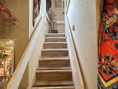 Property Image for Gabriels, 15 Ball Street, Poulton Le Fylde, FY6