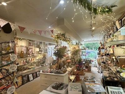 Property Image for Gabriels, 15 Ball Street, Poulton Le Fylde, FY6