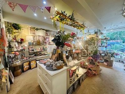 Property Image for Gabriels, 15 Ball Street, Poulton Le Fylde, FY6