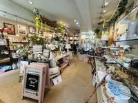 Property Image for Gabriels, 15 Ball Street, Poulton Le Fylde, FY6
