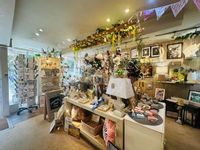 Property Image for Gabriels, 15 Ball Street, Poulton Le Fylde, FY6
