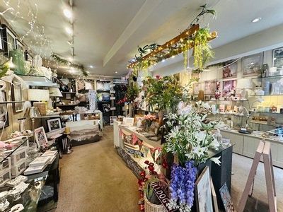 Property Image for Gabriels, 15 Ball Street, Poulton Le Fylde, FY6