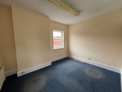 Property Image for 90 High Street, Newmarket, CB8 8FE
