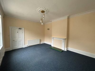Property Image for 90 High Street, Newmarket, CB8 8FE