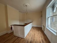Property Image for 90 High Street, Newmarket, CB8 8FE