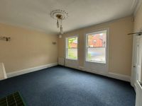 Property Image for 90 High Street, Newmarket, CB8 8FE