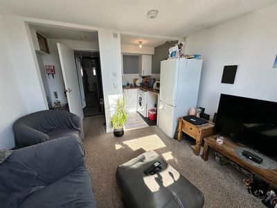 Property Image for High Street, Gorseinon, Swansea