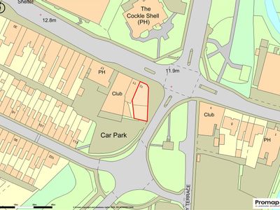 Property Image for High Street, Gorseinon, Swansea