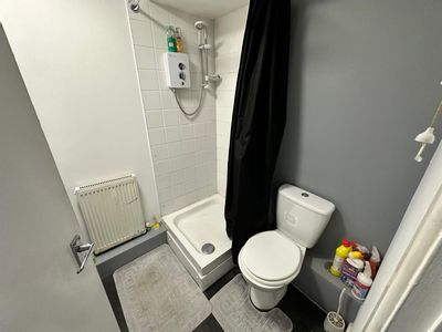 Property Image for High Street, Gorseinon, Swansea