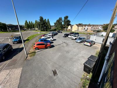 Property Image for High Street, Gorseinon, Swansea