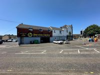 Property Image for High Street, Gorseinon, Swansea