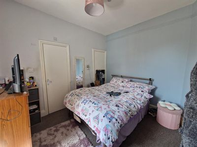 Property Image for High Street, Gorseinon, Swansea