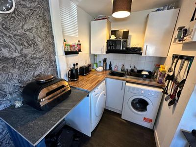 Property Image for High Street, Gorseinon, Swansea
