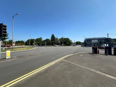 Property Image for High Street, Gorseinon, Swansea