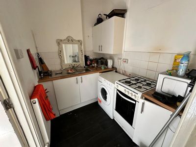 Property Image for High Street, Gorseinon, Swansea