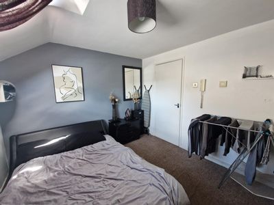 Property Image for High Street, Gorseinon, Swansea