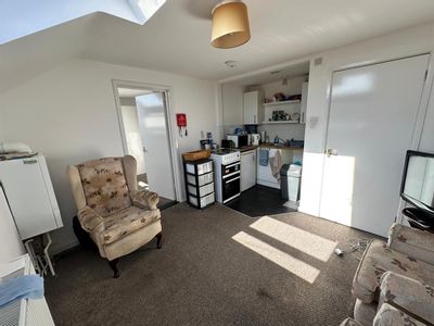 Property Image for High Street, Gorseinon, Swansea