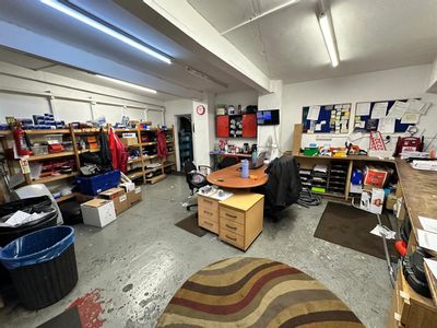 Property Image for High Street, Gorseinon, Swansea