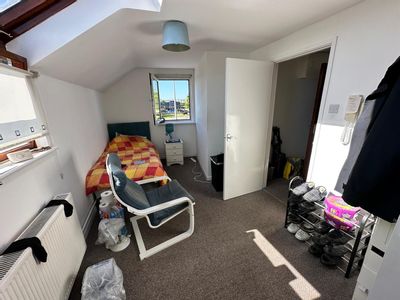 Property Image for High Street, Gorseinon, Swansea