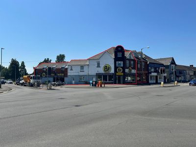 Property Image for High Street, Gorseinon, Swansea