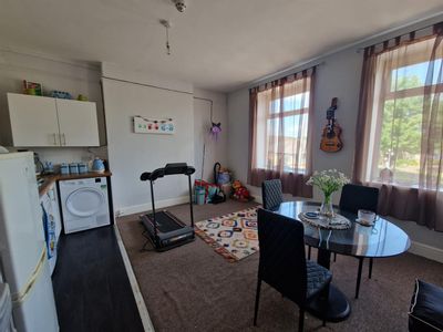 Property Image for High Street, Gorseinon, Swansea