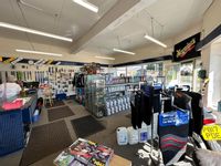 Property Image for High Street, Gorseinon, Swansea