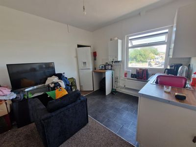 Property Image for High Street, Gorseinon, Swansea