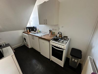 Property Image for High Street, Gorseinon, Swansea