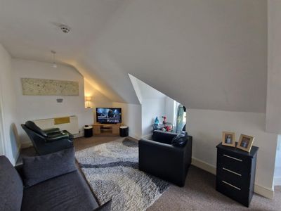 Property Image for High Street, Gorseinon, Swansea