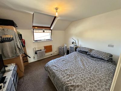 Property Image for High Street, Gorseinon, Swansea