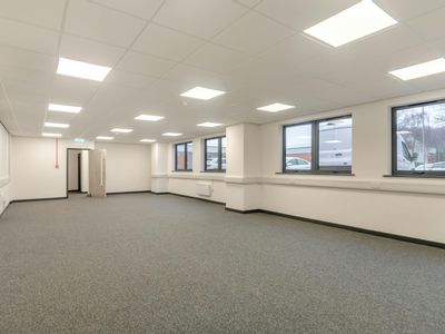 Property Image for Units 4 & 5 Revie Road Industrial Estate, Leeds, LS11 8JG