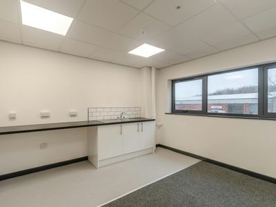 Property Image for Units 4 & 5 Revie Road Industrial Estate, Leeds, LS11 8JG