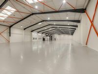 Property Image for Units 4 & 5 Revie Road Industrial Estate, Leeds, LS11 8JG