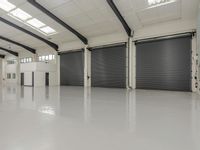 Property Image for Units 4 & 5 Revie Road Industrial Estate, Leeds, LS11 8JG