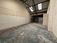 Property Image for 2 Stanton Buildings, Stanton Road, Shirley, Southampton, Hampshire, SO15 4HU