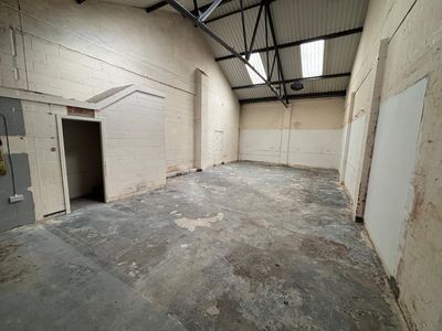 Property Image for 2 Stanton Buildings, Stanton Road, Shirley, Southampton, Hampshire, SO15 4HU