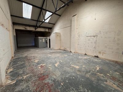 Property Image for 2 Stanton Buildings, Stanton Road, Shirley, Southampton, Hampshire, SO15 4HU