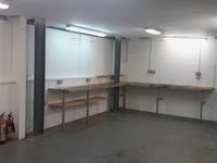 Property Image for Unit 5 Oak Trees Business Park, The Courtyard, Orbital Park, Sevington, Ashford, Kent, TN24 0SY