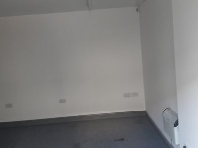 Property Image for Unit 5 Oak Trees Business Park, The Courtyard, Orbital Park, Sevington, Ashford, Kent, TN24 0SY