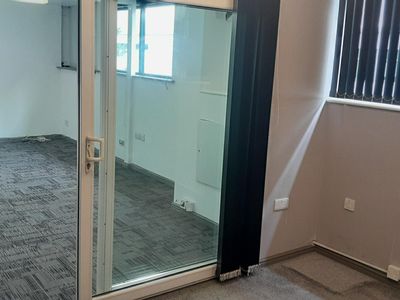 Property Image for Unit 5 Oak Trees Business Park, The Courtyard, Orbital Park, Sevington, Ashford, Kent, TN24 0SY