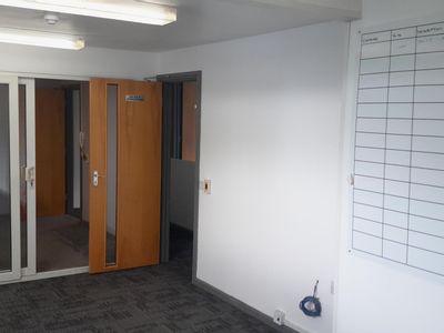 Property Image for Unit 5 Oak Trees Business Park, The Courtyard, Orbital Park, Sevington, Ashford, Kent, TN24 0SY