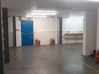 Property Image for Unit 5 Oak Trees Business Park, The Courtyard, Orbital Park, Sevington, Ashford, Kent, TN24 0SY