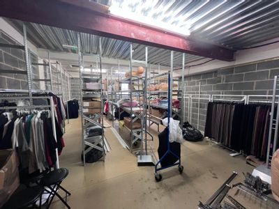 Property Image for 18 South Street, Dorchester, Dorset, DT1 1BS