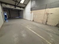 Property Image for Unit 3, Stanton Buildings, Stanton Road, Southampton, Hampshire, SO15 4HU