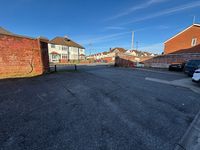 Property Image for Unit 3, Stanton Buildings, Stanton Road, Southampton, Hampshire, SO15 4HU